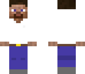 hoodie steve