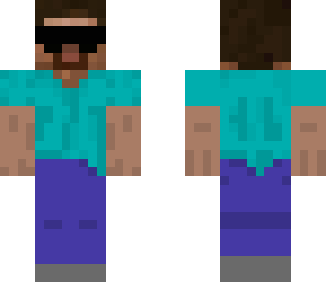 sean kevin