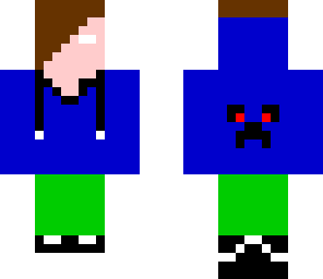 alexbrine