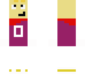 rayman