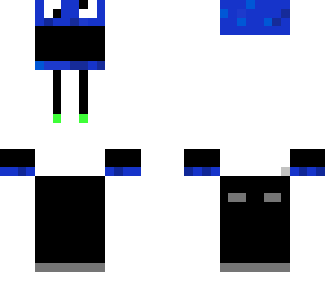 toby