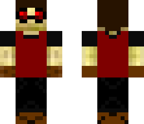 the real mega ahmad fixed
