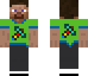moldcraft