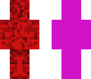 color man