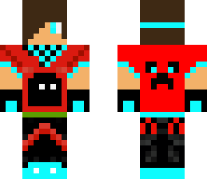 cool dude 2