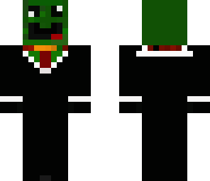 cimbad 6