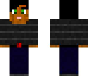 boy