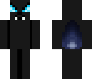 randone skin
