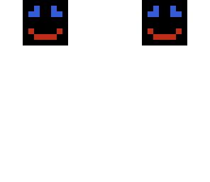 head2
