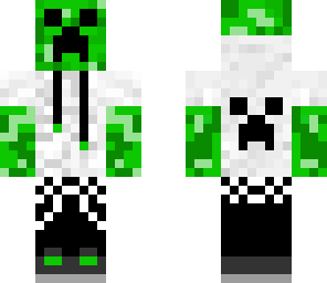 creeper