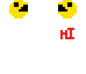 pacman