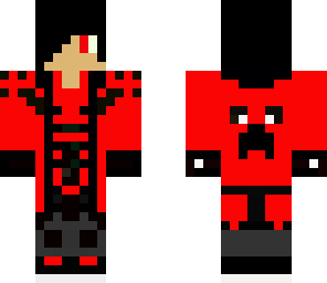 templarium