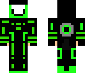 tron 