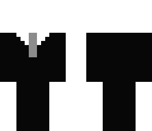slender man