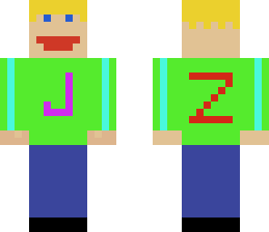 j z