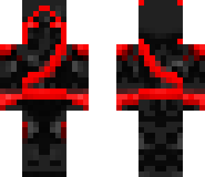cimbad 12