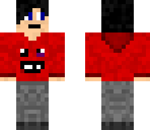 super meat fan