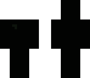 enderman