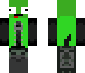 gir