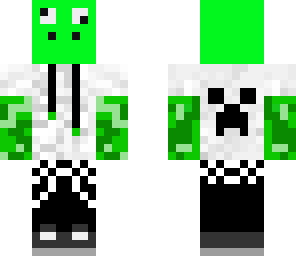 creeperfan-frogman