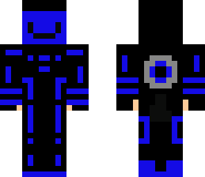 tron