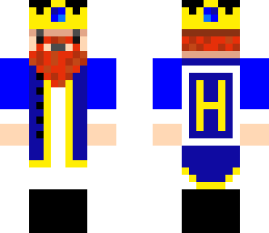 king honeydew