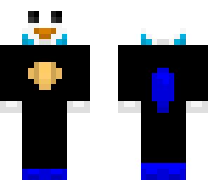 boss oshawott