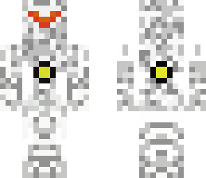 super robot