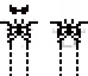 future foundation spider-man