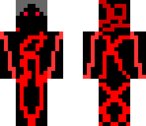 scar