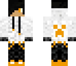 orange-teen
