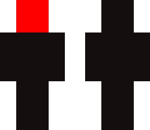 enderman