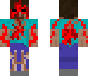 death