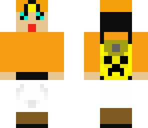 minerito