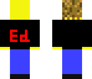 ed