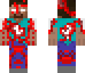 herobrine