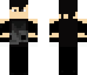 shadow guardian