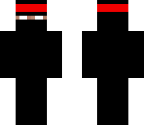 ninjabrine