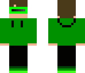 joebro2012