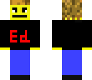 ed
