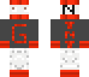 griefer