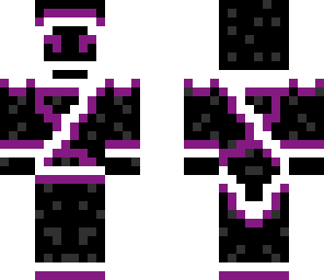 mage of corruption