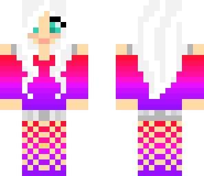 fixed radio summer girl