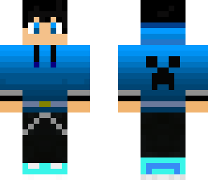 garoto