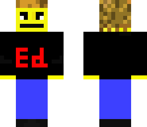 ed