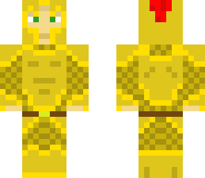 elf