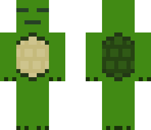 turtle