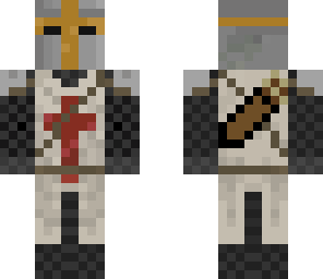 knight