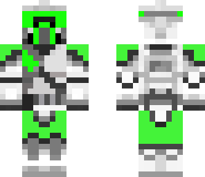 clone 