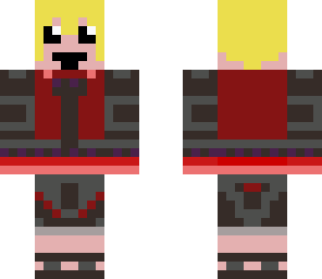shulk